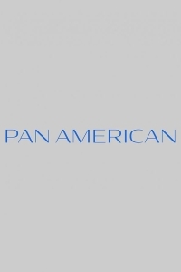 Пан-Американ