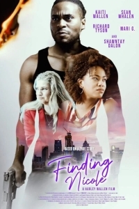 В поисках Николь