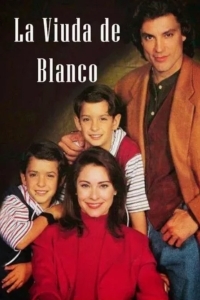 Вдова Бланко
