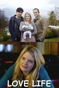 Личная жизнь