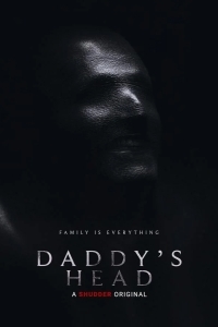 Заклятие: Реинкарнация отца