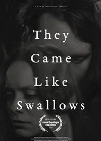 Возвращение ласточек