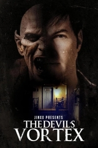 Джинкс представляет: Дьявольский вихрь