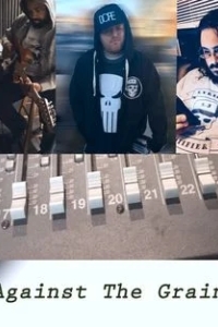 Против течения