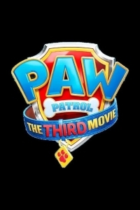 Патруль Дино: В поисках древнего динозавра