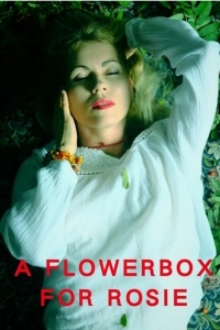 Цветы для Рози