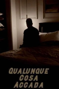 Что бы не случилось