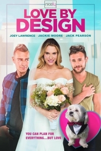 Проект "Любовь"