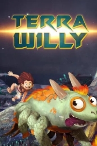 Маугли дикой планеты