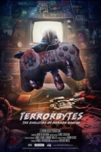 Байты ужаса: Эволюция хоррор-игр