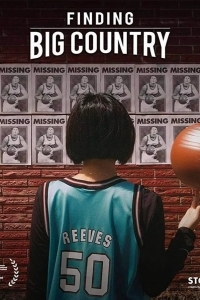 Поиск Большой Страны