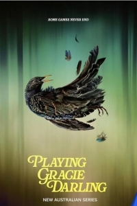 Игра в Дейзи Дарлинг