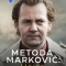 Метод Марковича: Хойер
