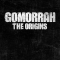 Гоморра: Истоки