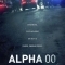 Позывной: Альфа