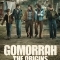 Гоморра: Истоки