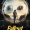 Фоллаут