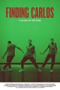 В поисках Карлоса