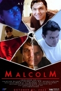 Малкольм