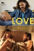 Любовь