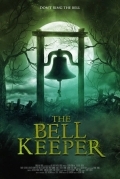Хранитель колокола / Белл-Лейк. Озеро демонов