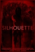 Силуэт