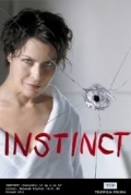 Инстинкт