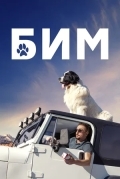 БиМ