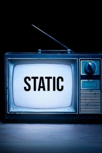 Помехи: Антология