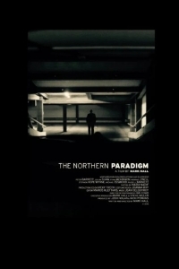 Северная парадигма