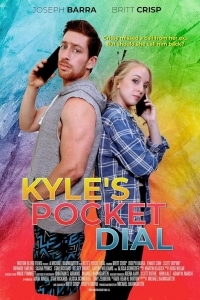 Случайный звонок Кайла