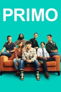 Малёк / Примо