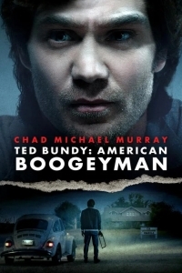 Тед Банди: Американский бугимен / Красивый, плохой, злой: Начало