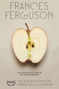 Фрэнсис Фергюсон