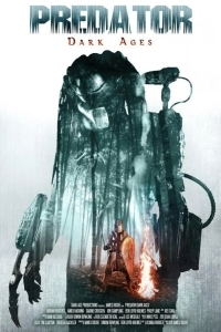 Хищник: Тёмные века