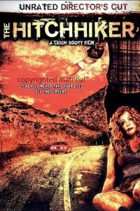 Попутчик: Дорога смерти