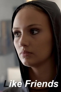 Будем друзьями