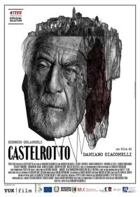 Кастельротто