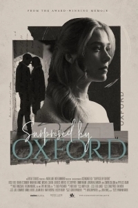 P.S. Верю в любовь / Удивительный Оксфорд