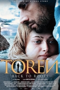 Торен: Возвращение к корням