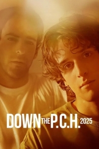 Вниз по Тихоокеанскому шоссе