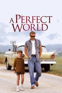 Совершенный мир