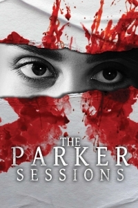 Сессии с Паркер