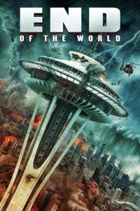 Конец света