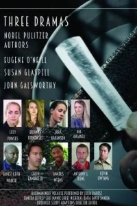 Три драмы